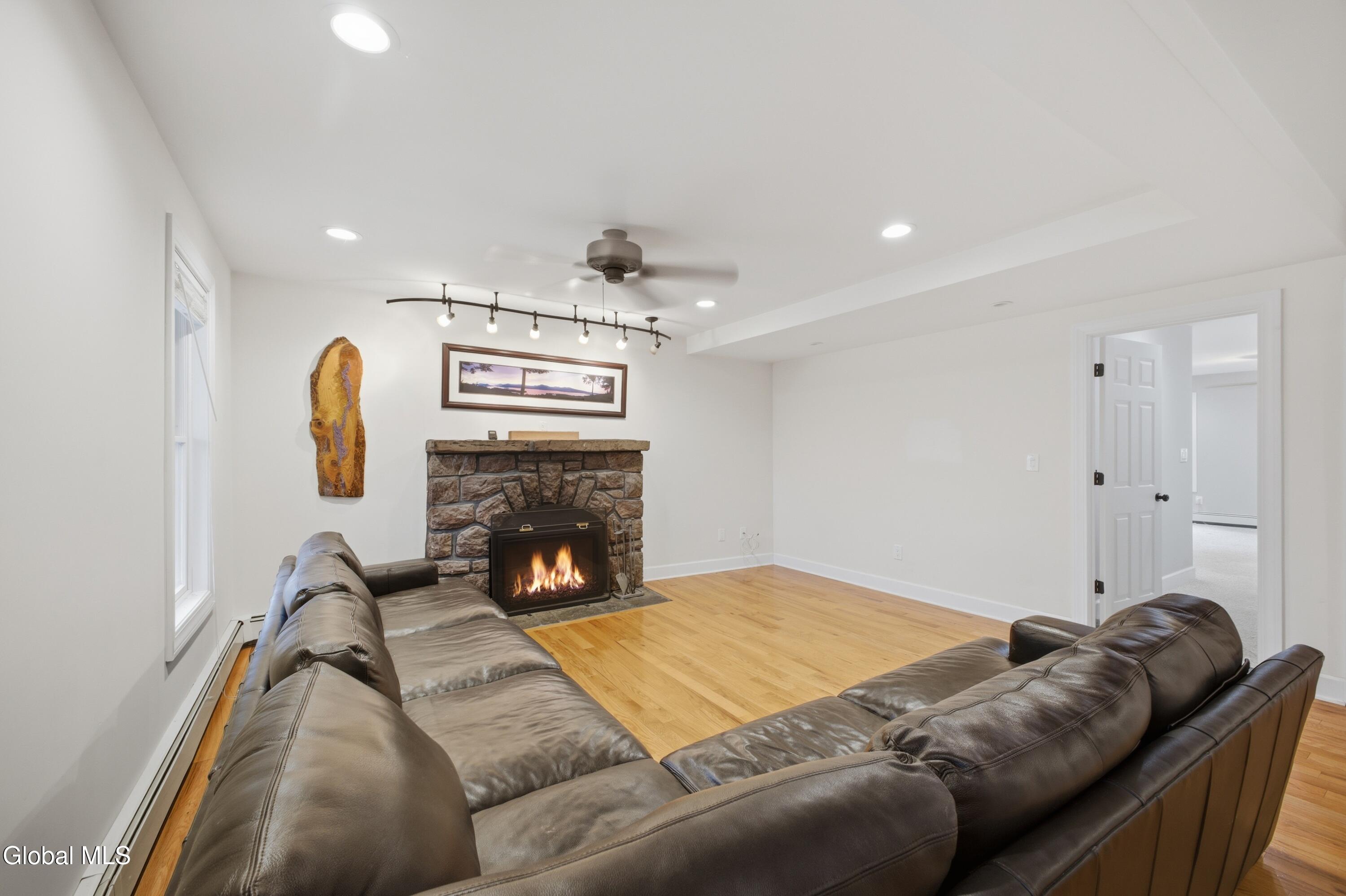 42 Horicon Avenue Bolton Landing NY 12814