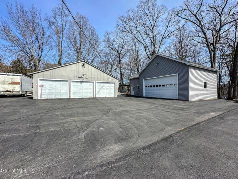 42 Horicon Avenue Bolton Landing NY 12814