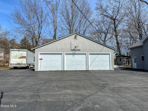 42 Horicon Avenue Bolton Landing NY 12814