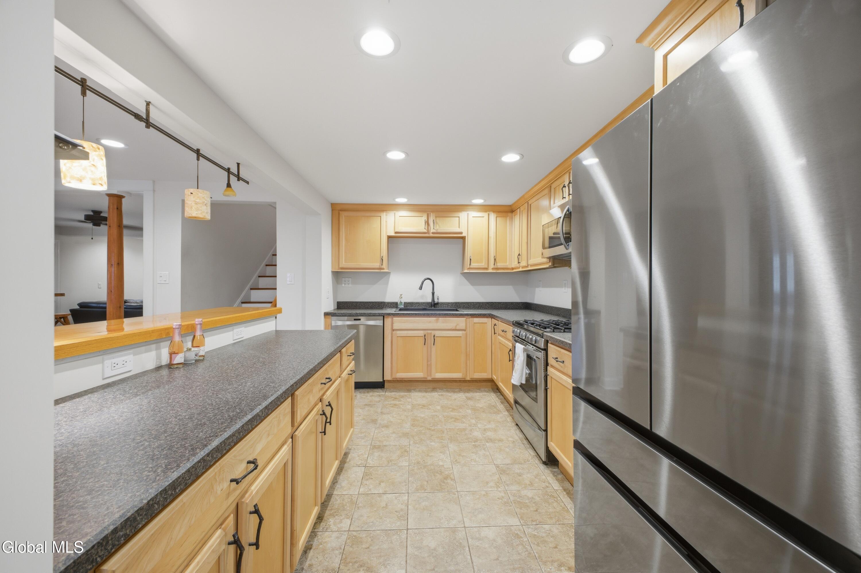 42 Horicon Avenue Bolton Landing NY 12814