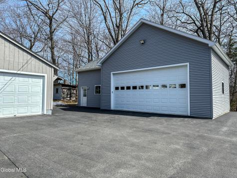 42 Horicon Avenue Bolton Landing NY 12814