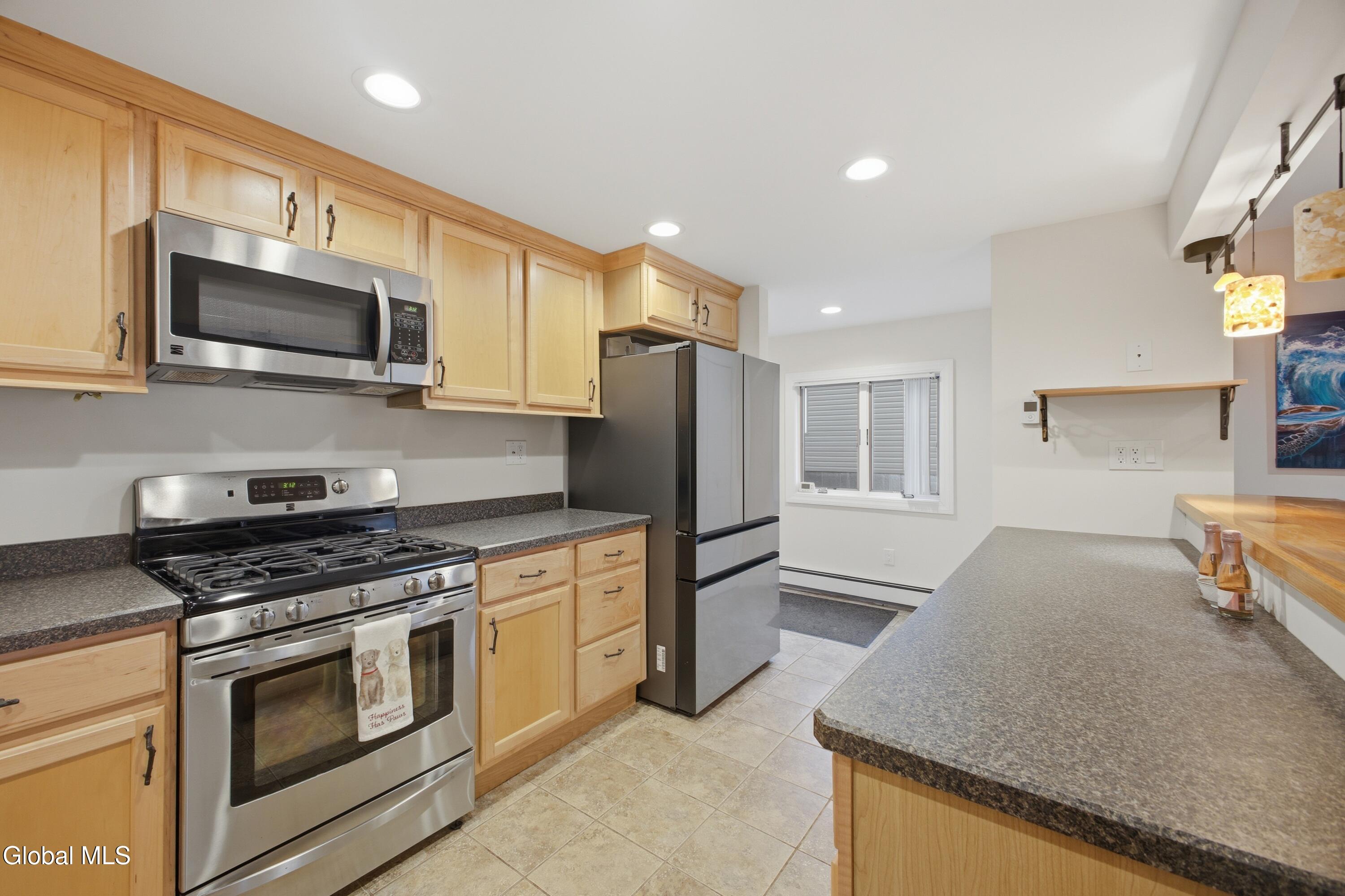 42 Horicon Avenue Bolton Landing NY 12814