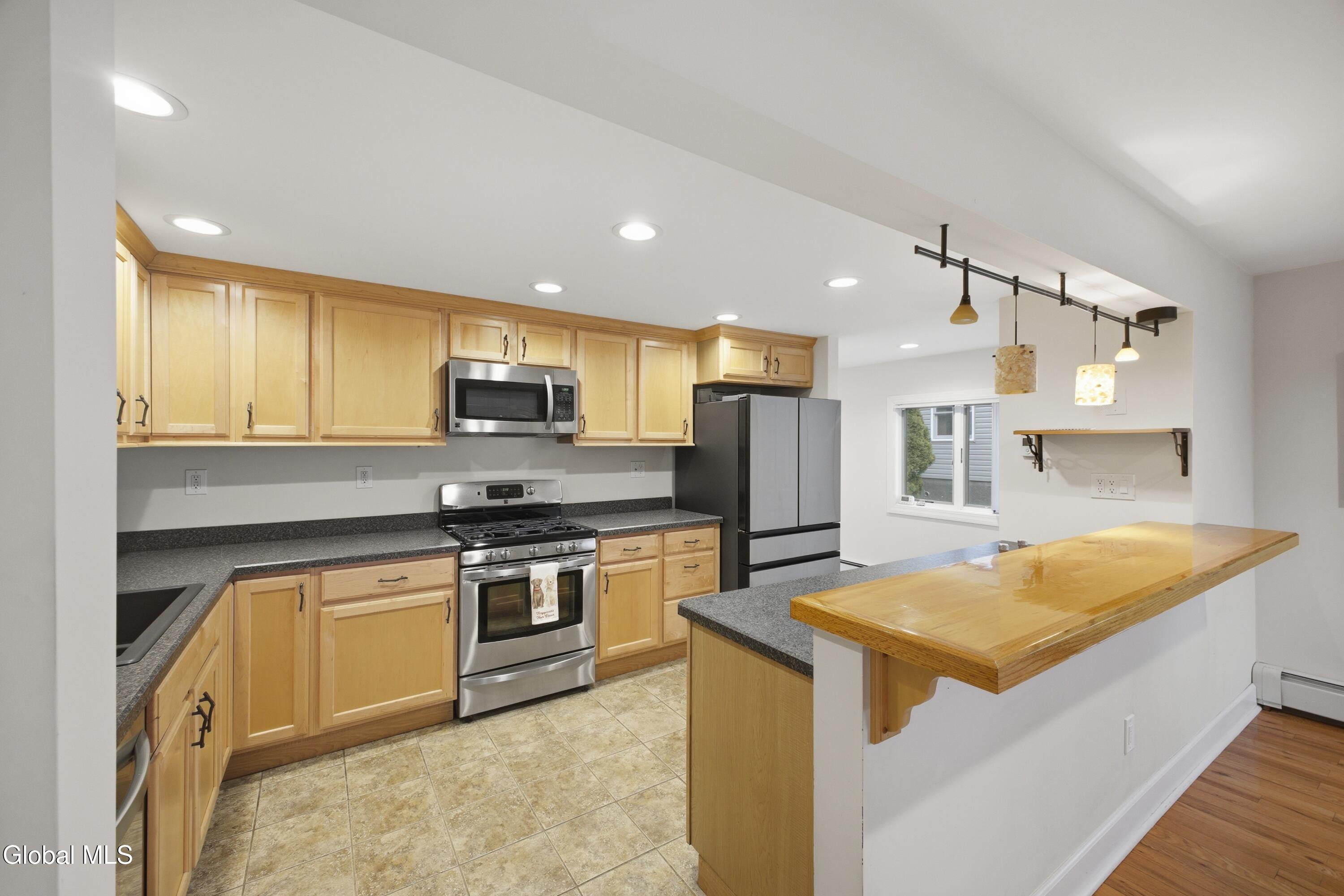 42 Horicon Avenue Bolton Landing NY 12814