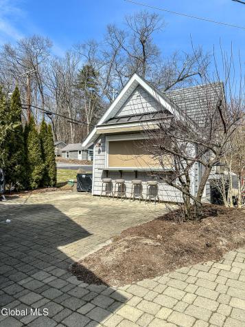 42 Horicon Avenue Bolton Landing NY 12814