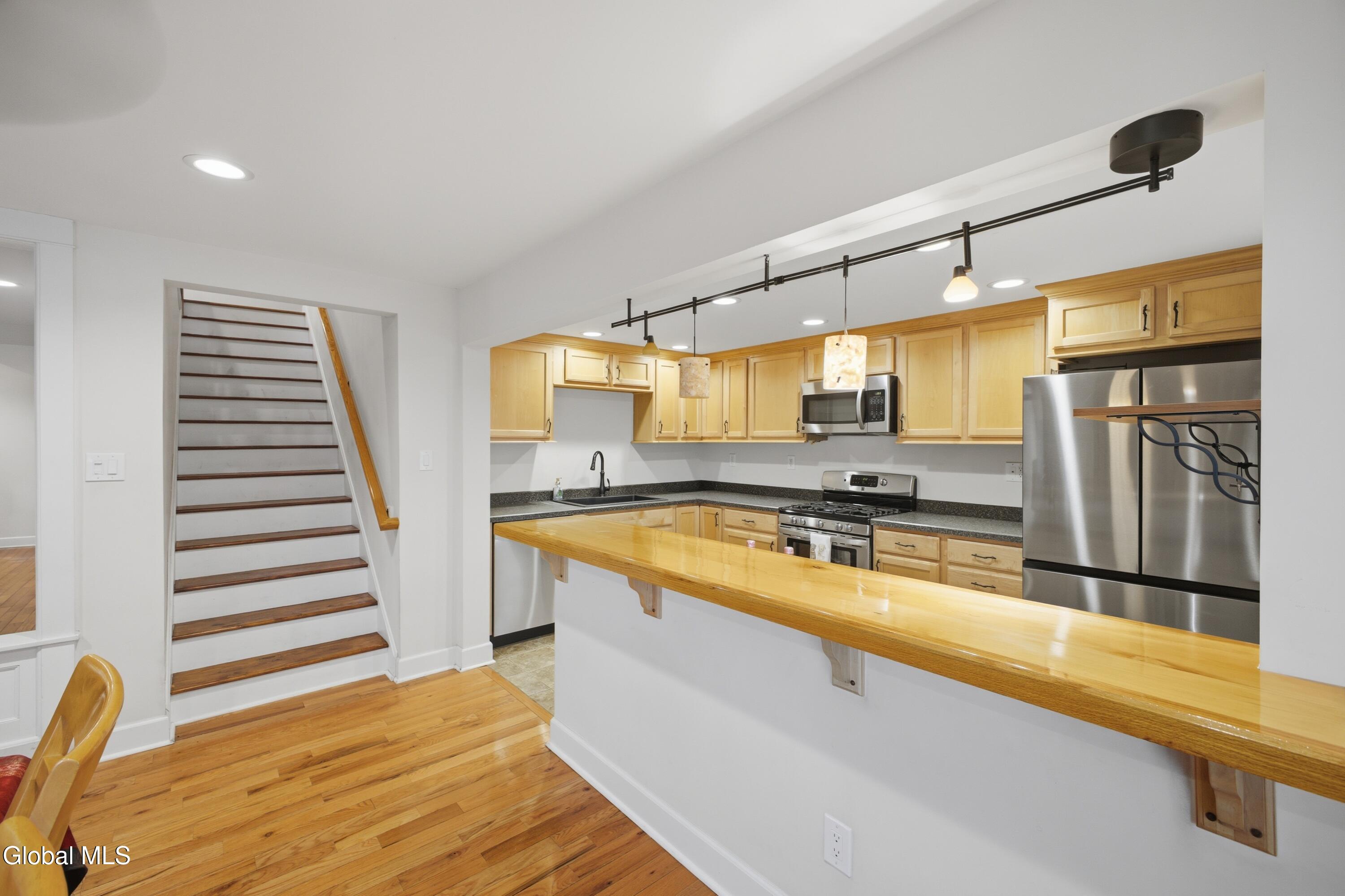 42 Horicon Avenue Bolton Landing NY 12814