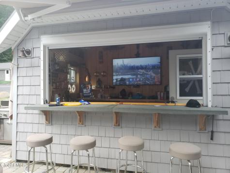 42 Horicon Avenue Bolton Landing NY 12814