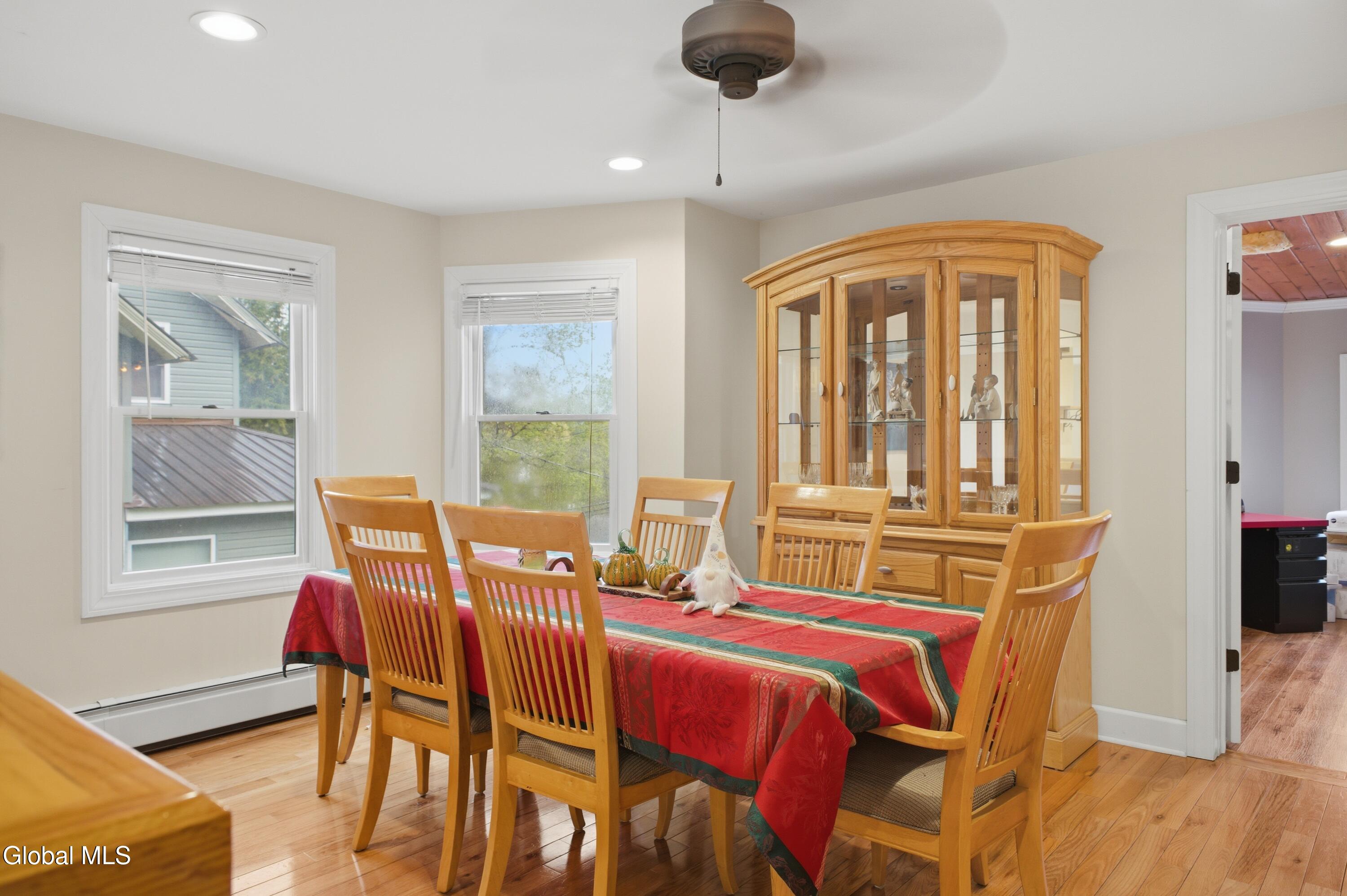 42 Horicon Avenue Bolton Landing NY 12814