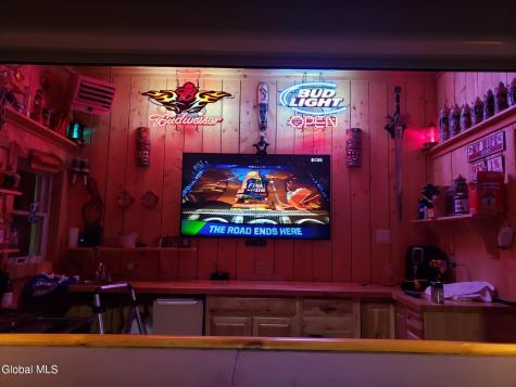 42 Horicon Avenue Bolton Landing NY 12814