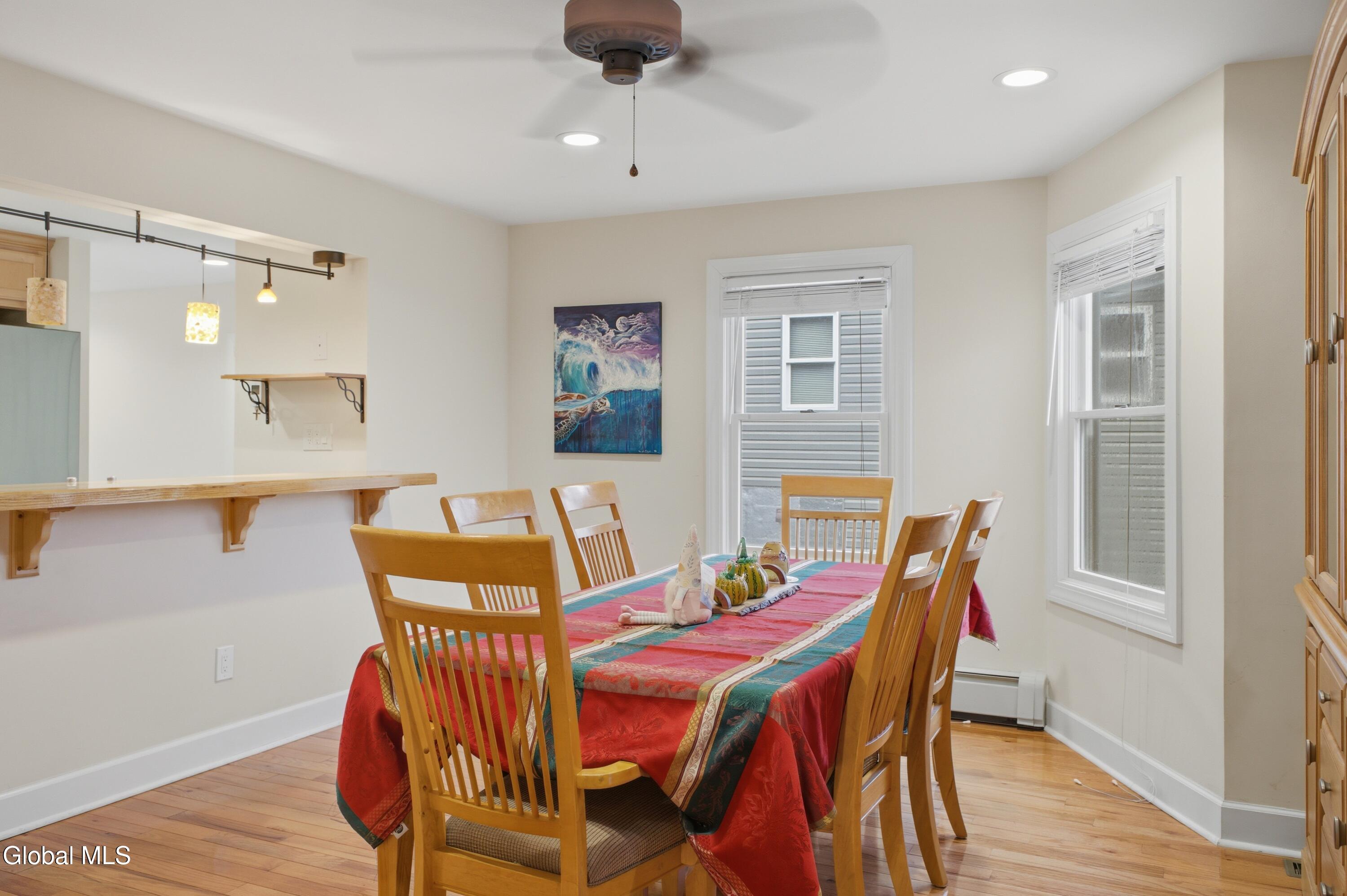 42 Horicon Avenue Bolton Landing NY 12814