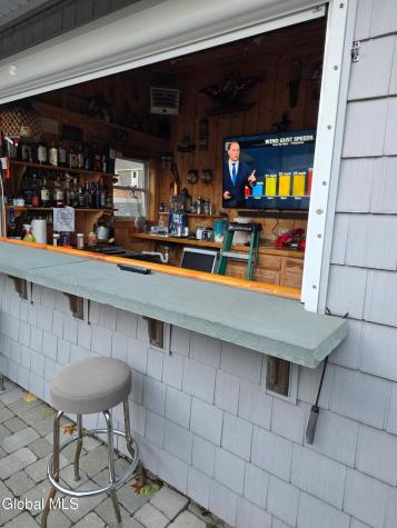 42 Horicon Avenue Bolton Landing NY 12814