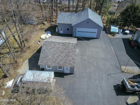 42 Horicon Avenue Bolton Landing NY 12814