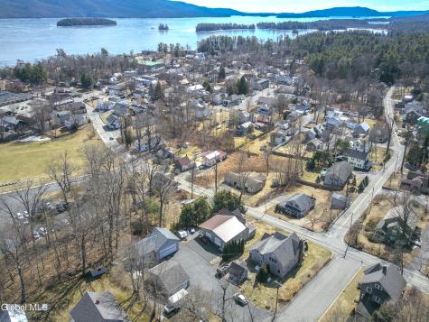 42 Horicon Avenue Bolton Landing NY 12814