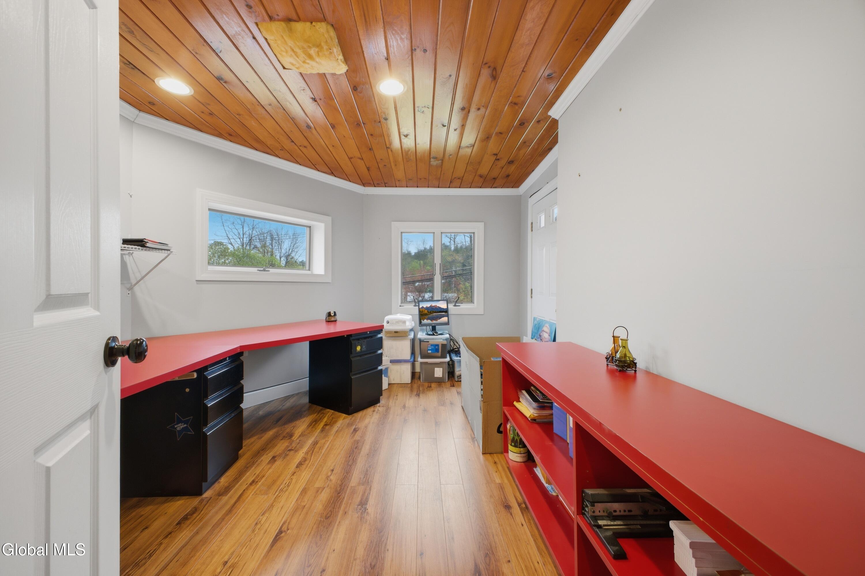 42 Horicon Avenue Bolton Landing NY 12814