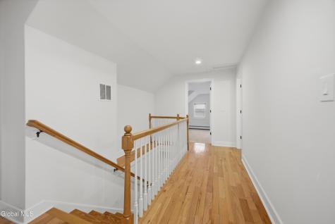 42 Horicon Avenue Bolton Landing NY 12814