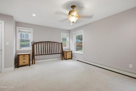 42 Horicon Avenue Bolton Landing NY 12814