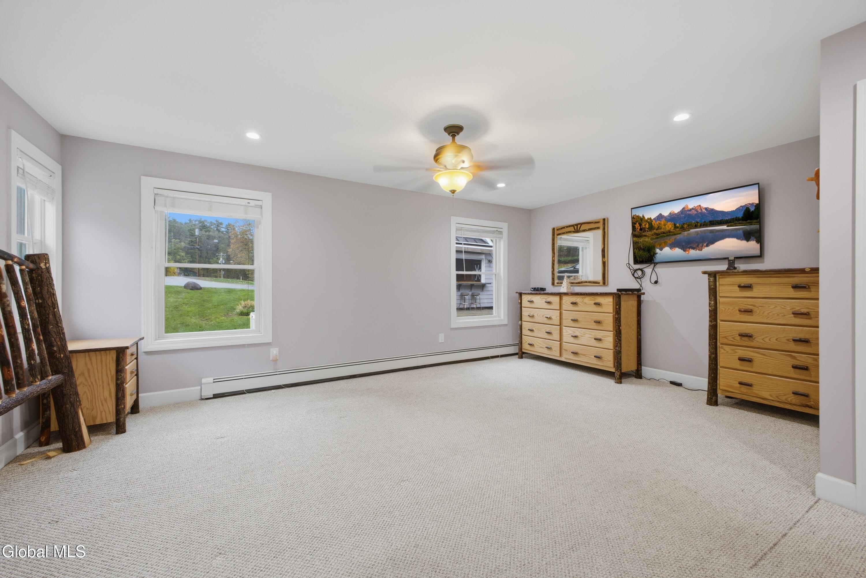 42 Horicon Avenue Bolton Landing NY 12814