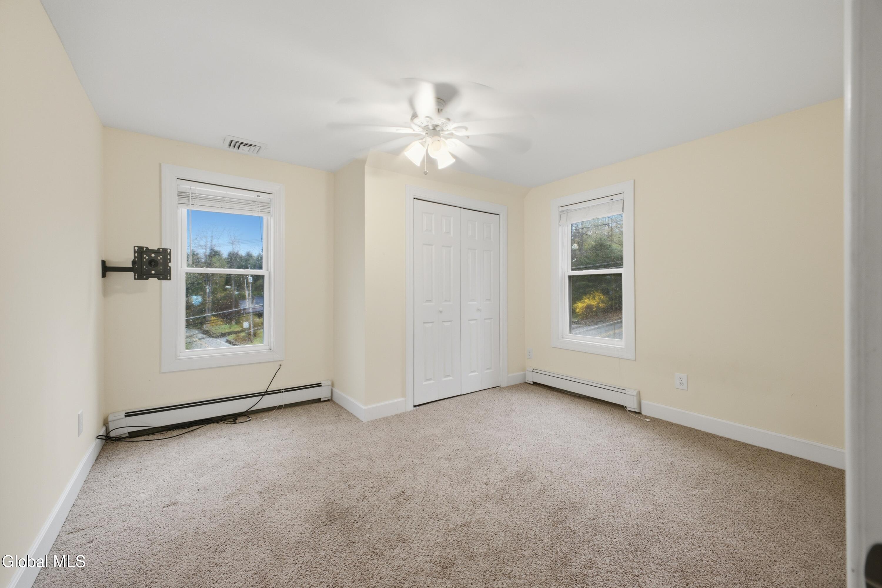42 Horicon Avenue Bolton Landing NY 12814