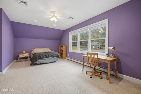 42 Horicon Avenue Bolton Landing NY 12814
