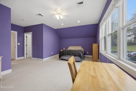 42 Horicon Avenue Bolton Landing NY 12814