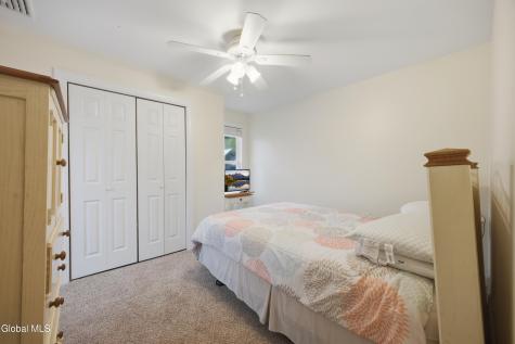 42 Horicon Avenue Bolton Landing NY 12814