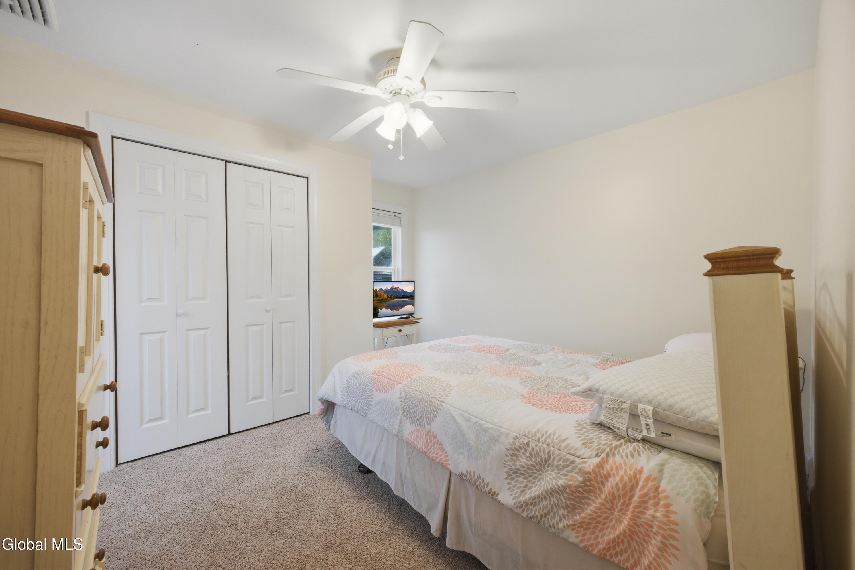 42 Horicon Avenue Bolton Landing NY 12814