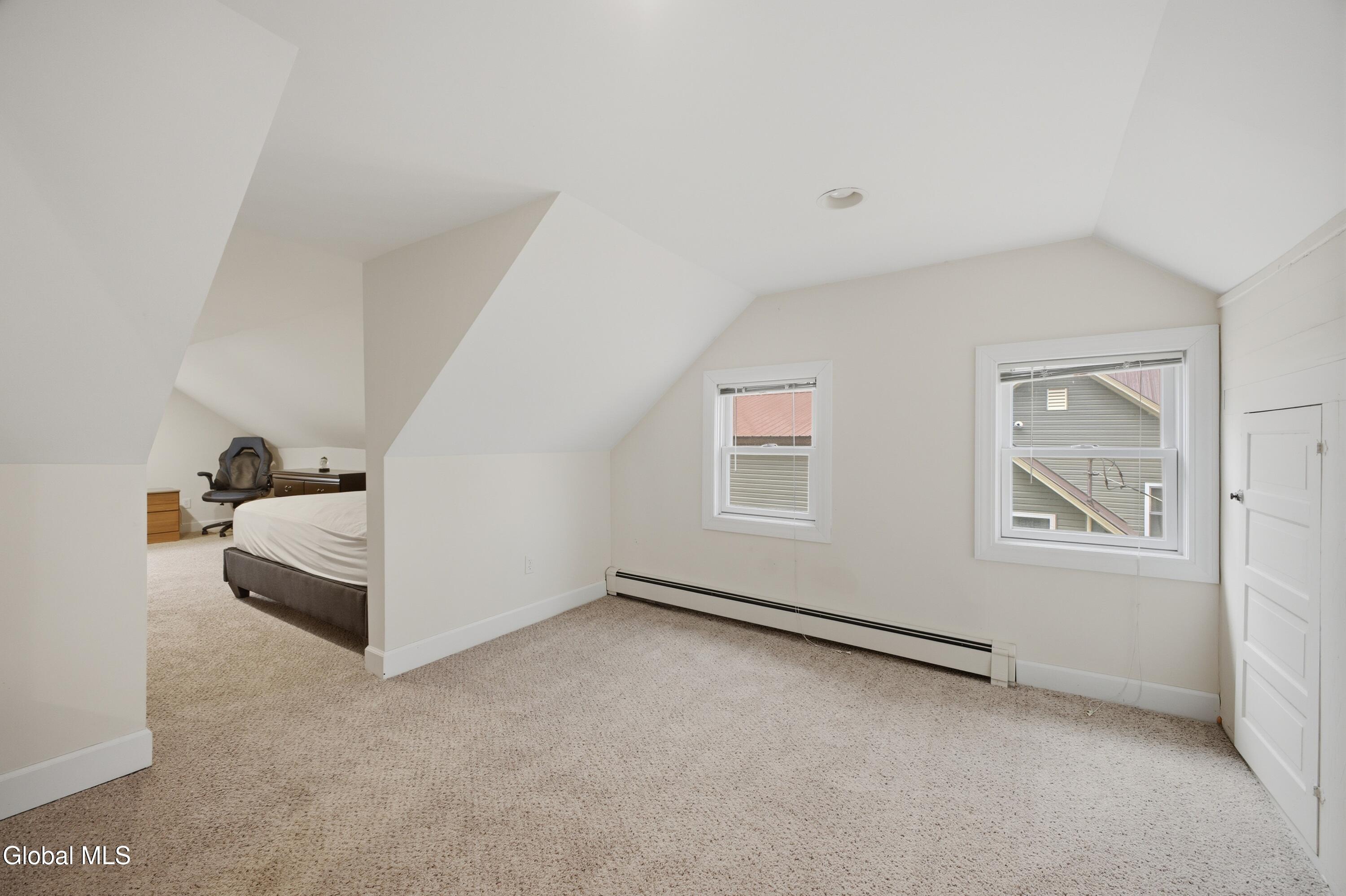 42 Horicon Avenue Bolton Landing NY 12814