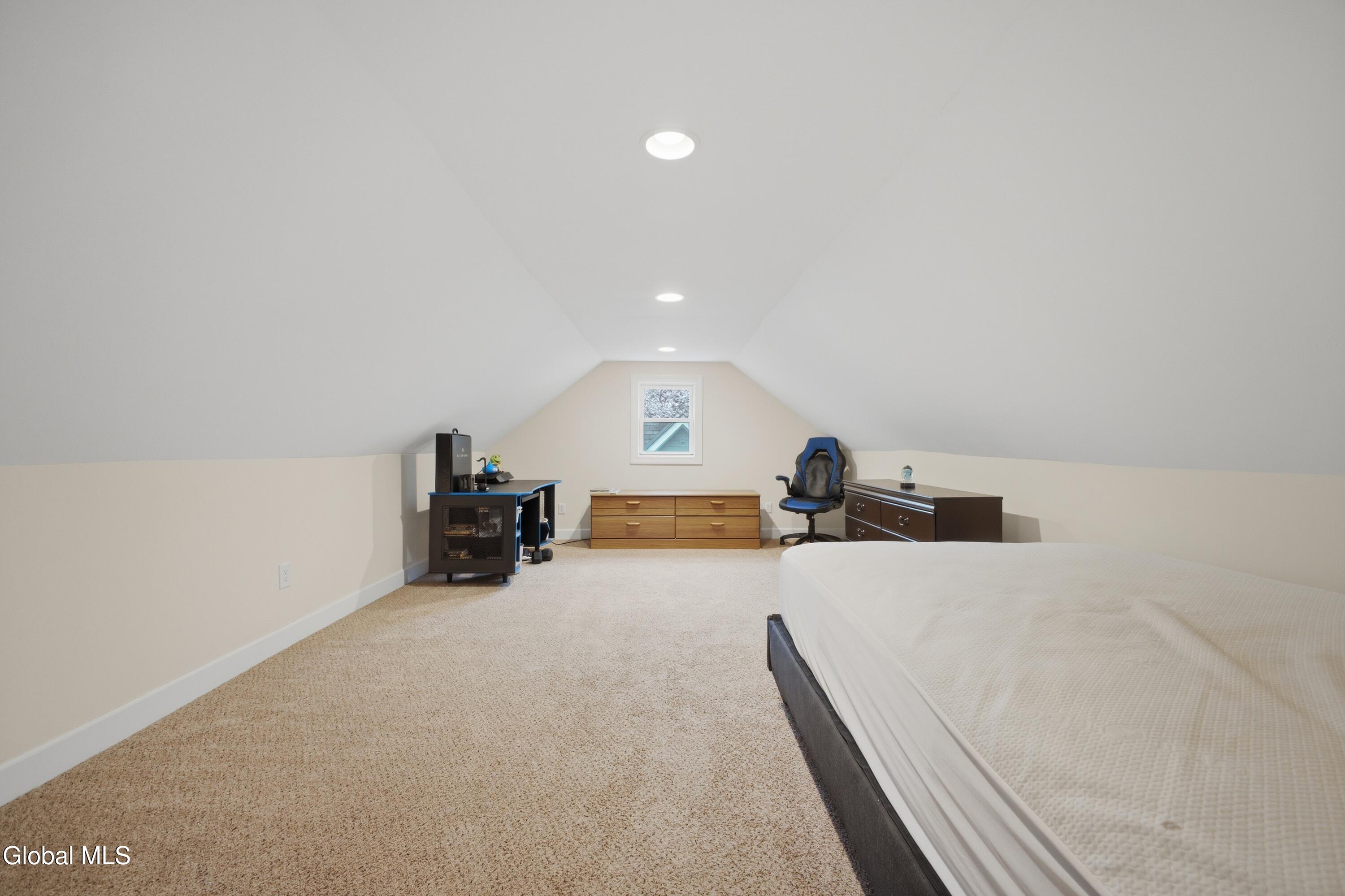 42 Horicon Avenue Bolton Landing NY 12814