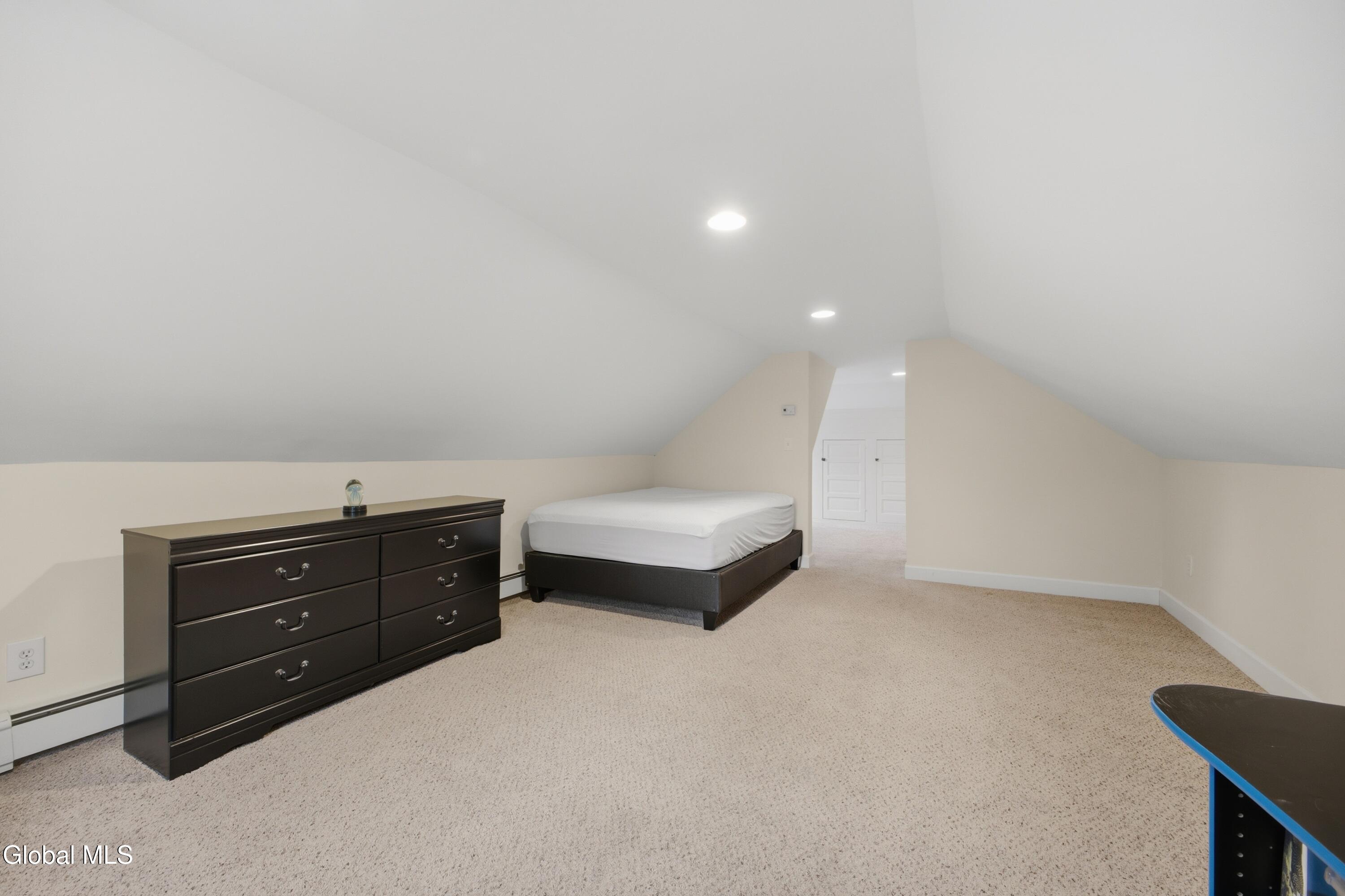 42 Horicon Avenue Bolton Landing NY 12814