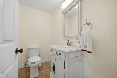 42 Horicon Avenue Bolton Landing NY 12814