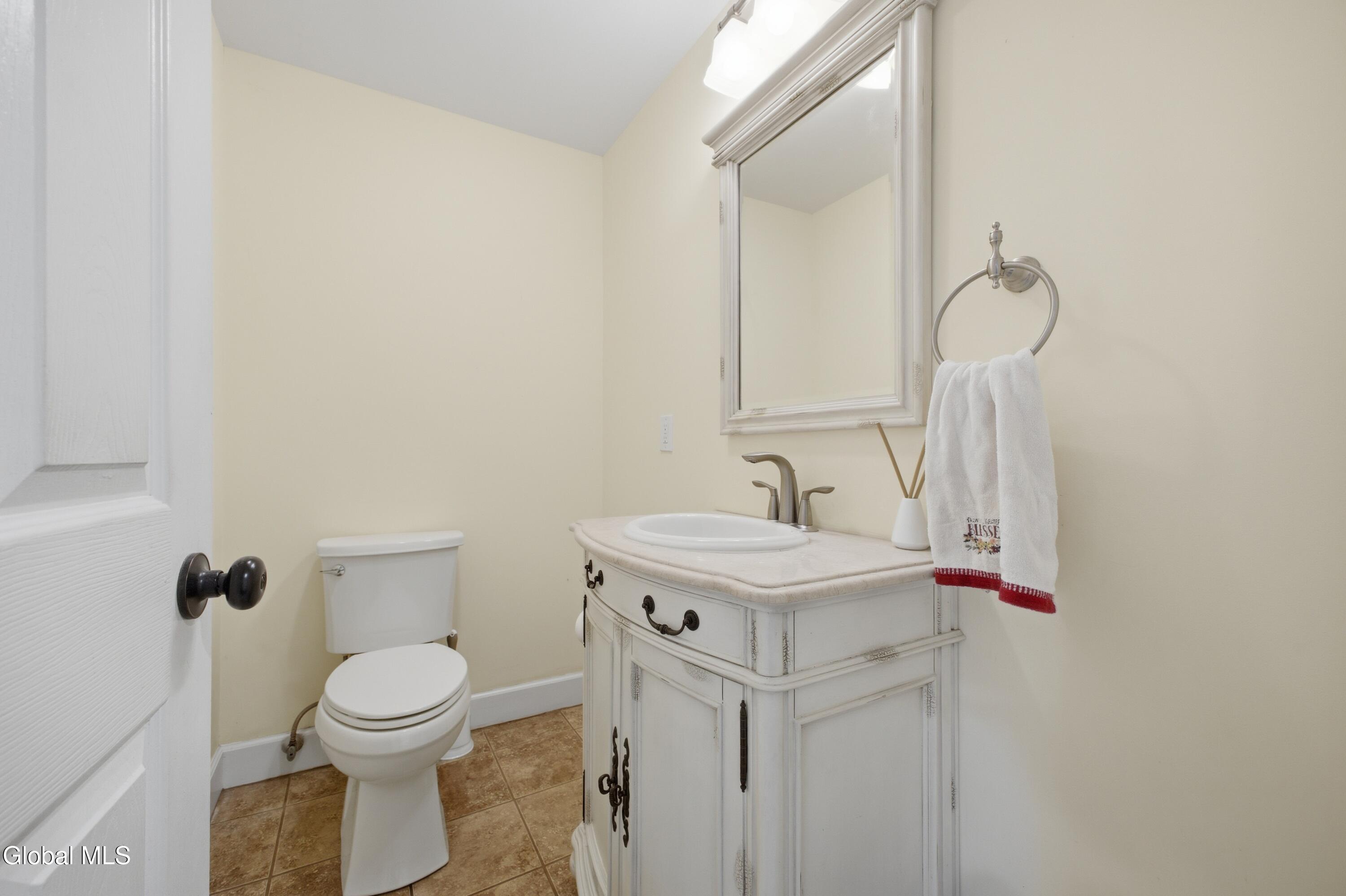 42 Horicon Avenue Bolton Landing NY 12814