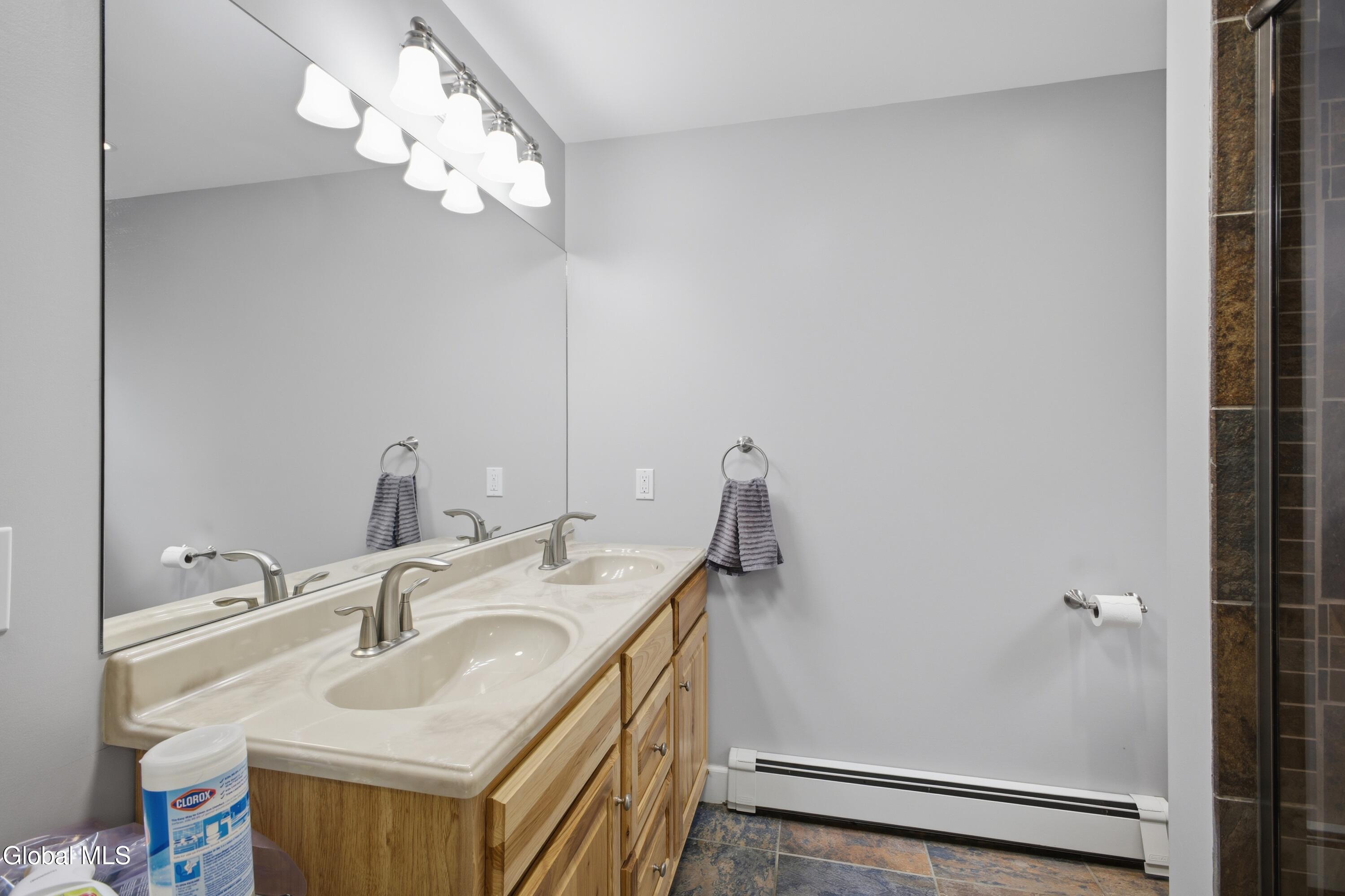 42 Horicon Avenue Bolton Landing NY 12814