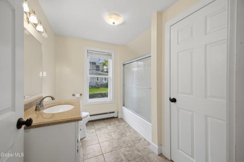 42 Horicon Avenue Bolton Landing NY 12814