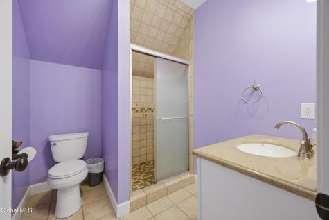 42 Horicon Avenue Bolton Landing NY 12814