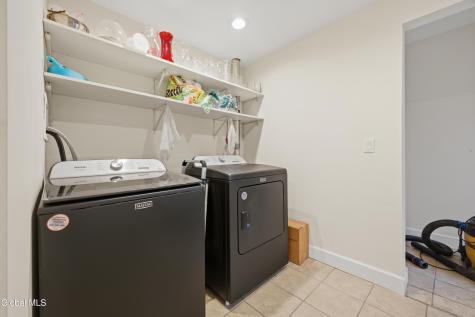 42 Horicon Avenue Bolton Landing NY 12814