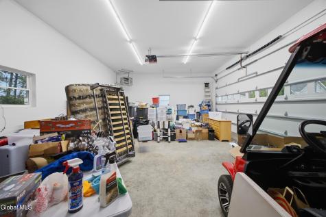 42 Horicon Avenue Bolton Landing NY 12814