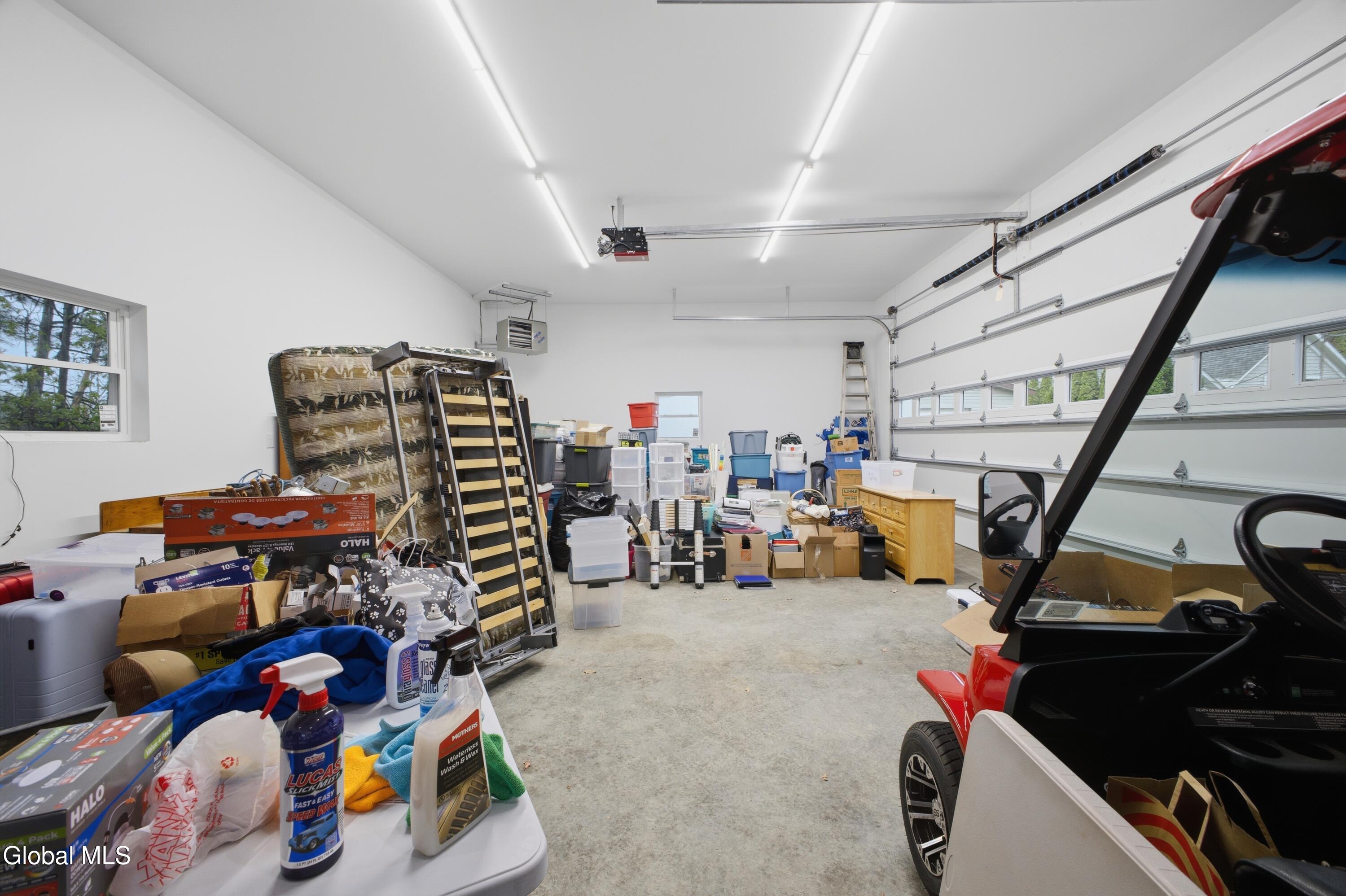 42 Horicon Avenue Bolton Landing NY 12814