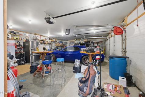 42 Horicon Avenue Bolton Landing NY 12814