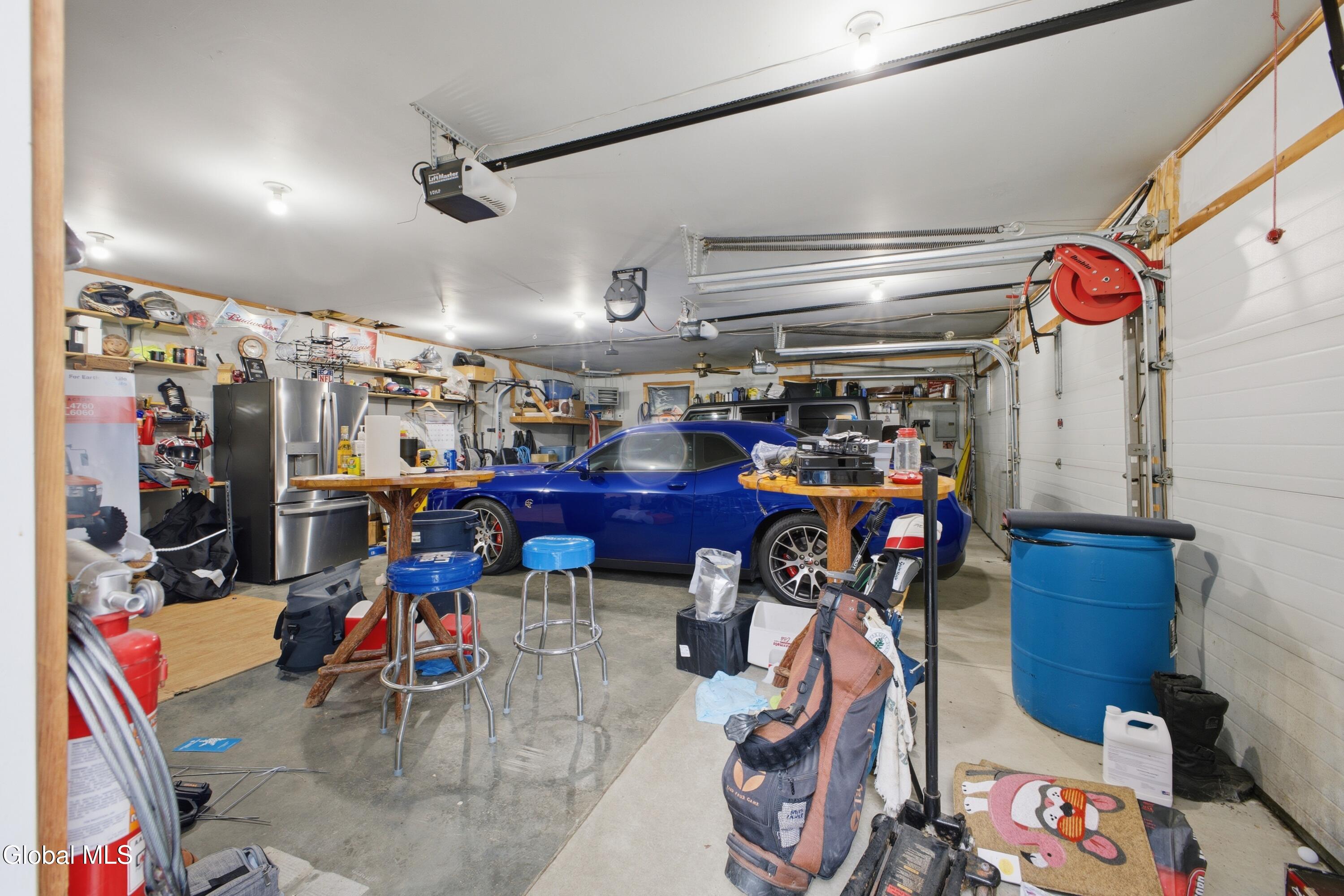 42 Horicon Avenue Bolton Landing NY 12814