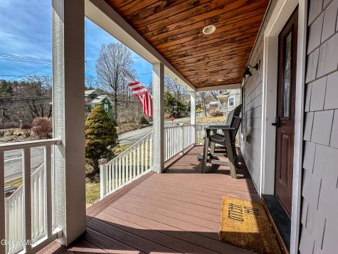 42 Horicon Avenue Bolton Landing NY 12814