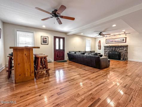 42 Horicon Avenue Bolton Landing NY 12814