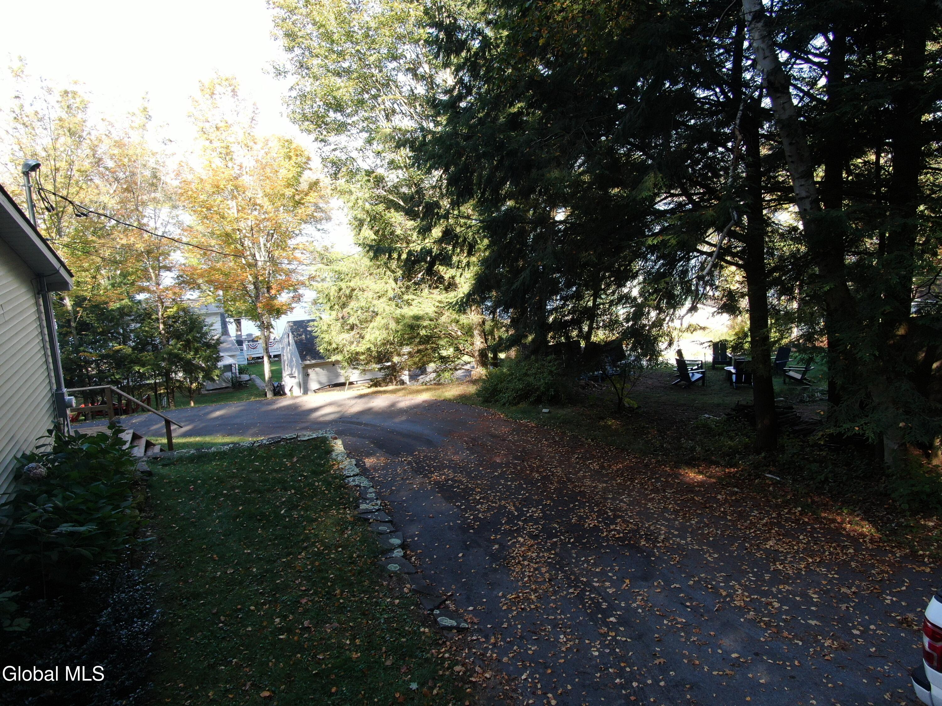 10 Mountain Stream Lane Edinburg NY 12134