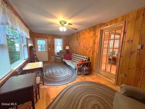 10 Mountain Stream Lane Edinburg NY 12134
