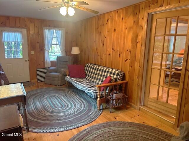 10 Mountain Stream Lane Edinburg NY 12134