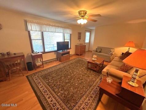 10 Mountain Stream Lane Edinburg NY 12134
