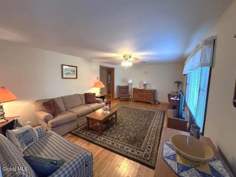 10 Mountain Stream Lane Edinburg NY 12134