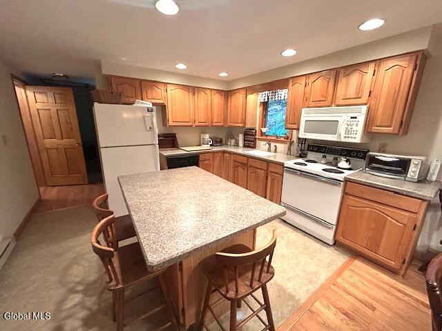 10 Mountain Stream Lane Edinburg NY 12134