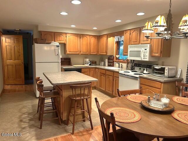 10 Mountain Stream Lane Edinburg NY 12134