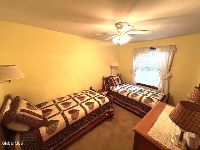 10 Mountain Stream Lane Edinburg NY 12134