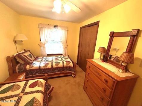 10 Mountain Stream Lane Edinburg NY 12134