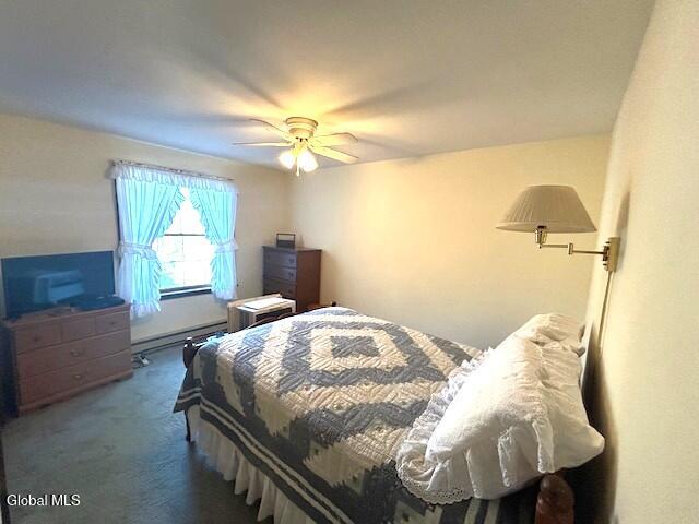 10 Mountain Stream Lane Edinburg NY 12134